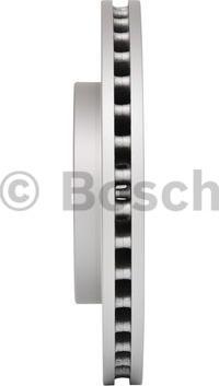 BOSCH 0 986 479 C65 - Bremžu diski ps1.lv