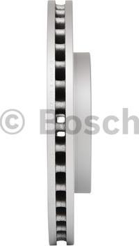 BOSCH 0 986 479 C65 - Bremžu diski ps1.lv