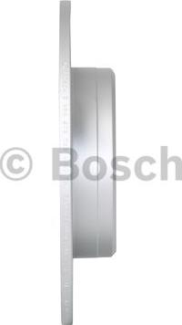 BOSCH 0 986 479 C66 - Bremžu diski ps1.lv