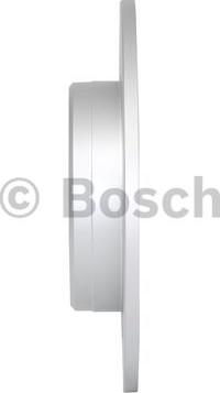 BOSCH 0 986 479 C66 - Bremžu diski ps1.lv