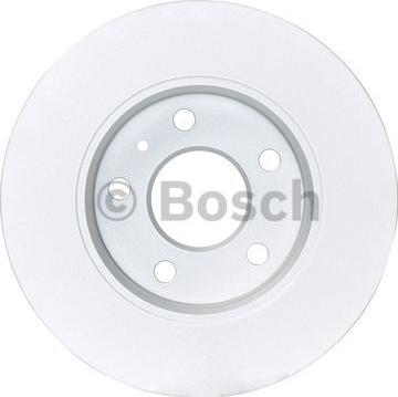 BOSCH 0 986 479 C66 - Bremžu diski ps1.lv