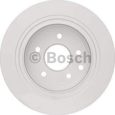 BOSCH 0 986 479 C60 - Bremžu diski ps1.lv