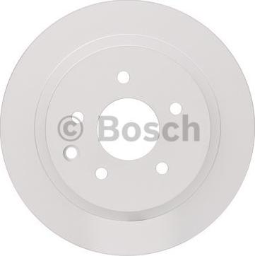 BOSCH 0 986 479 C60 - Bremžu diski ps1.lv