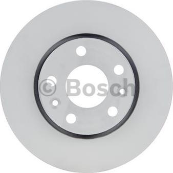 BOSCH 0 986 479 C62 - Bremžu diski ps1.lv