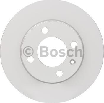 BOSCH 0 986 479 C67 - Bremžu diski ps1.lv