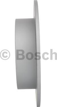 BOSCH 0 986 479 C02 - Bremžu diski ps1.lv