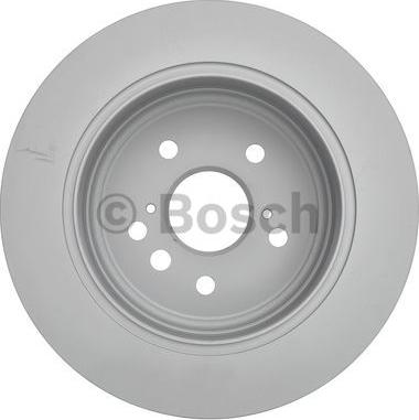 BOSCH 0 986 479 C02 - Bremžu diski ps1.lv