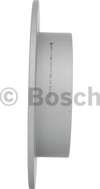 BOSCH 0 986 479 C02 - Bremžu diski ps1.lv