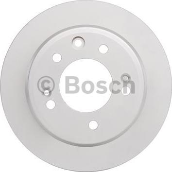 BOSCH 0 986 479 C14 - Bremžu diski ps1.lv