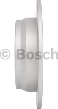 BOSCH 0 986 479 C14 - Bremžu diski ps1.lv