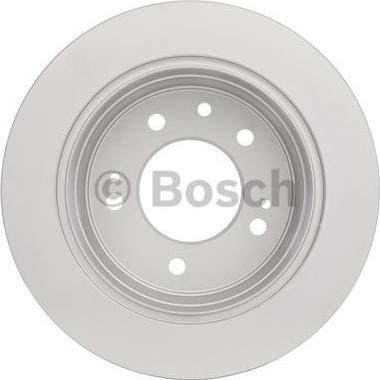 BOSCH 0 986 479 C14 - Bremžu diski ps1.lv