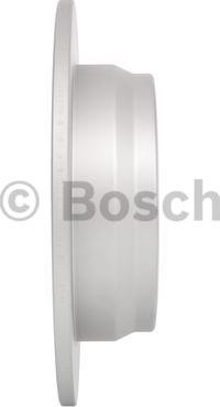 BOSCH 0 986 479 C14 - Bremžu diski ps1.lv