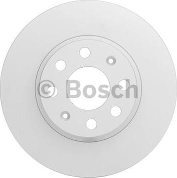 BOSCH 0 986 479 C11 - Bremžu diski ps1.lv