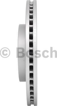 BOSCH 0 986 479 C13 - Bremžu diski ps1.lv