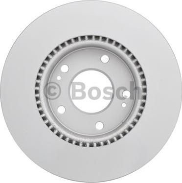 BOSCH 0 986 479 C13 - Bremžu diski ps1.lv