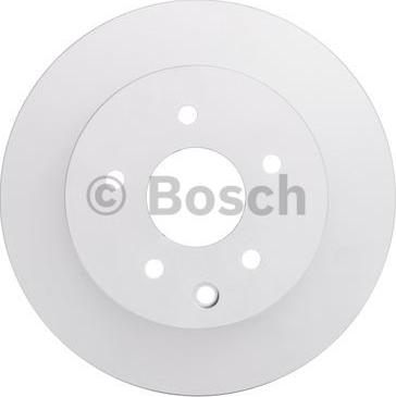 BOSCH 0 986 479 C12 - Bremžu diski ps1.lv