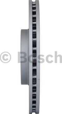 BOSCH 0 986 479 C85 - Bremžu diski ps1.lv