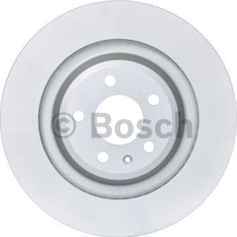 BOSCH 0 986 479 C86 - Bremžu diski ps1.lv