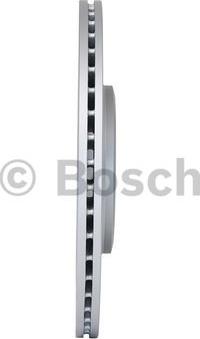 BOSCH 0 986 479 C86 - Bremžu diski ps1.lv