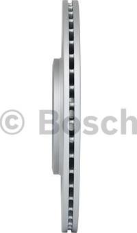 BOSCH 0 986 479 C86 - Bremžu diski ps1.lv