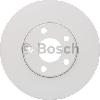 BOSCH 0 986 479 C81 - Bremžu diski ps1.lv