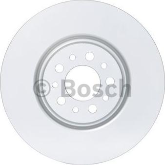 BOSCH 0 986 479 C82 - Bremžu diski ps1.lv