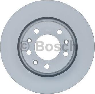 BOSCH 0 986 479 C34 - Bremžu diski ps1.lv