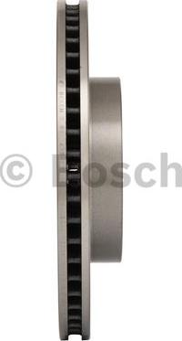 BOSCH 0 986 479 C36 - Bremžu diski ps1.lv