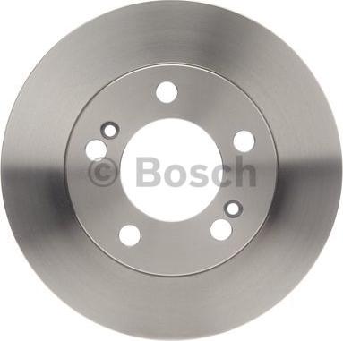 BOSCH 0 986 479 C31 - Bremžu diski ps1.lv