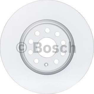 BOSCH 0 986 479 C29 - Bremžu diski ps1.lv