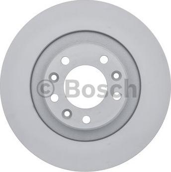 BOSCH 0 986 479 C25 - Bremžu diski ps1.lv