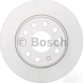 BOSCH 0 986 479 C20 - Bremžu diski ps1.lv