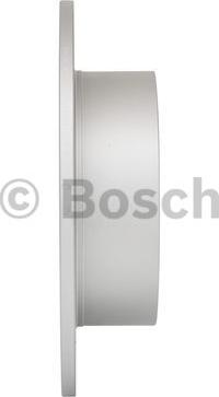 BOSCH 0 986 479 C21 - Bremžu diski ps1.lv