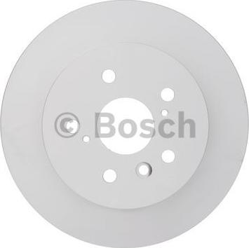 BOSCH 0 986 479 C21 - Bremžu diski ps1.lv