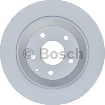 BOSCH 0 986 479 C28 - Bremžu diski ps1.lv