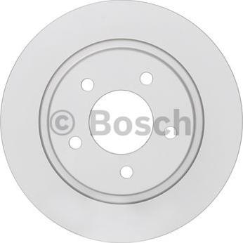 BOSCH 0 986 479 C79 - Bremžu diski ps1.lv