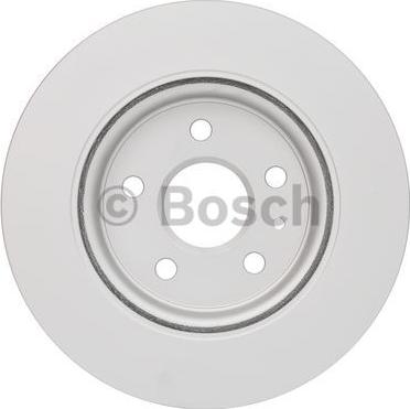 BOSCH 0 986 479 C71 - Bremžu diski ps1.lv