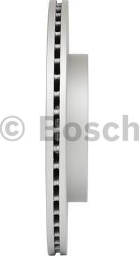 BOSCH 0 986 479 C71 - Bremžu diski ps1.lv