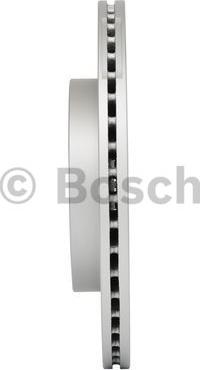 BOSCH 0 986 479 C71 - Bremžu diski ps1.lv