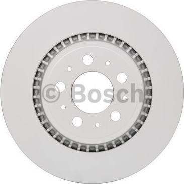 BOSCH 0 986 479 C78 - Bremžu diski ps1.lv