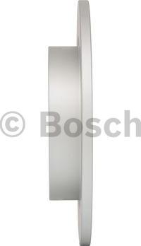 BOSCH 0 986 479 C73 - Bremžu diski ps1.lv