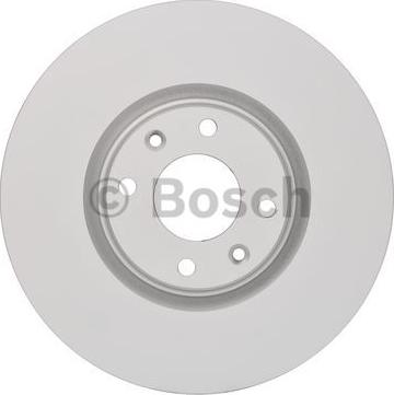 BOSCH 0 986 479 C72 - Bremžu diski ps1.lv