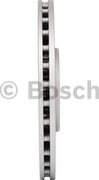 BOSCH 0 986 479 C72 - Bremžu diski ps1.lv