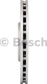 BOSCH 0 986 479 C72 - Bremžu diski ps1.lv