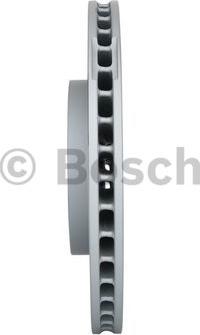 BOSCH 0 986 479 D16 - Bremžu diski ps1.lv