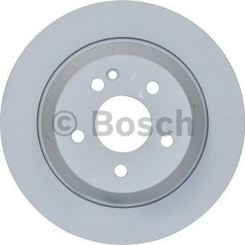 BOSCH 0 986 479 D12 - Bremžu diski ps1.lv