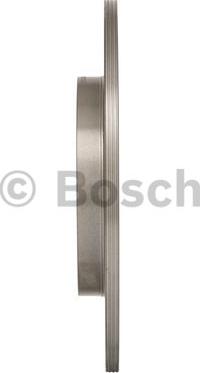 BOSCH 0 986 479 D35 - Bremžu diski ps1.lv