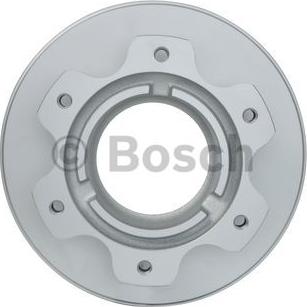 BOSCH 0 986 479 E47 - Bremžu diski ps1.lv