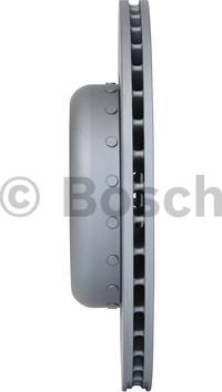 BOSCH 0 986 479 E07 - Bremžu diski ps1.lv