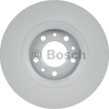 BOSCH 0 986 479 E32 - Bremžu diski ps1.lv